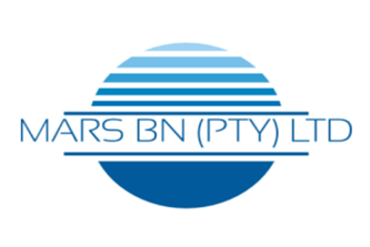 MARS LOGO